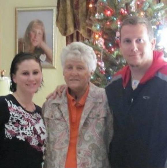 Meet your Posher, Michael - Picture 1 of 1